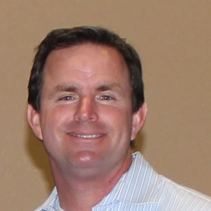 David Truesdell