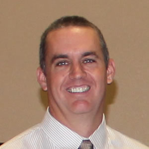 Jon Kile