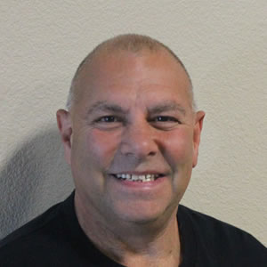Ralph Frontera
