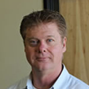 Troy Swauger