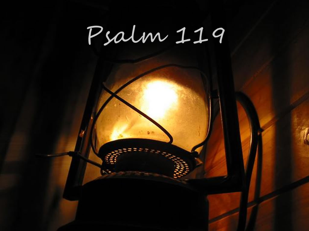 Psalm 119 Faith Community Church Vacaville CA psalm-119-faith-community-church-vacaville-ca