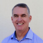 Jon Kile